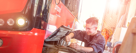 Bluekens-Bluecare-2020-076