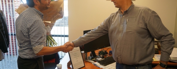 DSC02417_Groot.jpg DSC02417_Groot.jpg