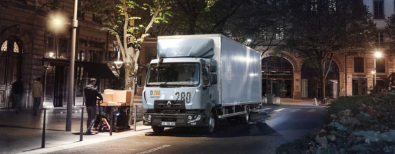 pb-rt-modellen-2020-2560.jpg pb-rt-modellen-2020-2560.jpg