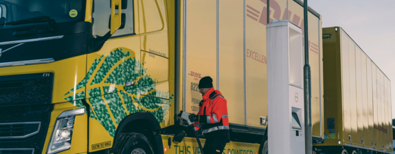 volvo-fh-electric-dhl-freight-test