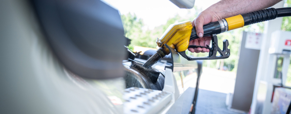 20200625-1202-hr 20200625-1202-hr