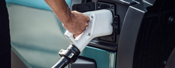 Bluekens-Volvo-Electric-14 Bluekens-Volvo-Electric-14