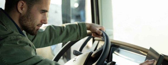 landcode-invoeren-in-de-tachograaf