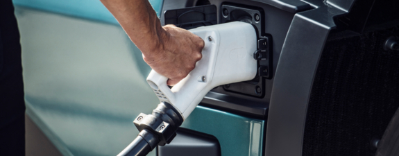 opladen-elektrische-truck opladen-elektrische-truck