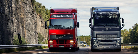 volvo-fh-30-jaar-innovatie-01