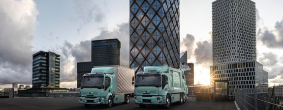 Volvo-FL-FE-Electric-Range. Volvo-FL-FE-Electric-Range.