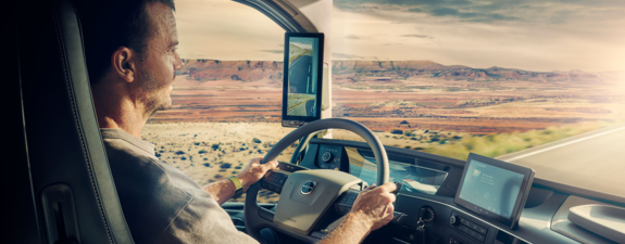 Volvo_FH_Aero_Driver Volvo_FH_Aero_Driver