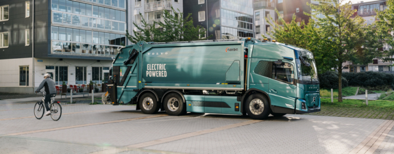 Bluekens Truck en Bus_Volvo_FM_Low_Entry_01 Bluekens Truck en Bus_Volvo_FM_Low_Entry_01