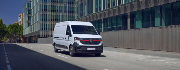 Bluekens-Renault-Master-NEW-22