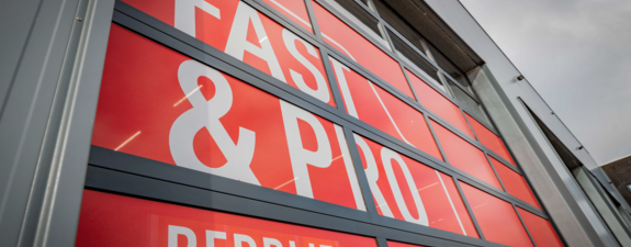 Fast-pro-1 Fast-pro-1