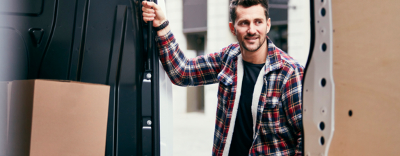 Bluekens-Renault-Master-Red-Edition-057 Bluekens-Renault-Master-Red-Edition-057