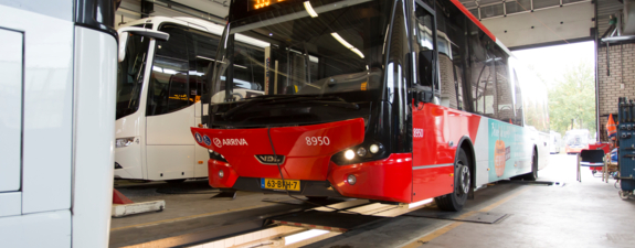 615_2015_Vestiging_Breda_039