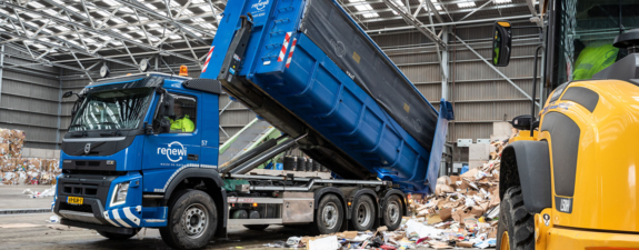 pb-renewi-2560.jpg pb-renewi-2560.jpg