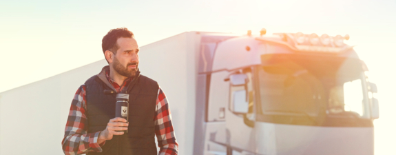 Buekens-Renault-trucks-T-2020-006 Buekens-Renault-trucks-T-2020-006