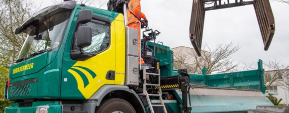 dura-vermeer-volvo-fe-electric-001