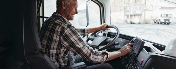 Bluekens-truck-en-bus-proefrit-volvo-T2020_0781