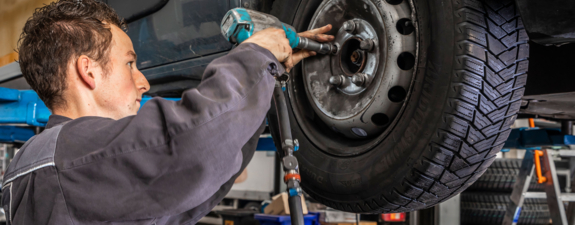 Bluekenstruckenbus-service-en-onderhoud-2021-2 Bluekenstruckenbus-service-en-onderhoud-2021-2