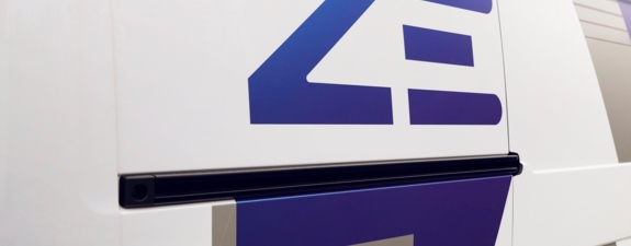 bluekens-ZE-p037944 bluekens-ZE-p037944