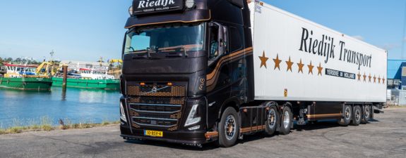 615_2022_Riedijk_Transport_Yerseke-007
