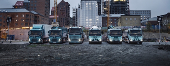 Bluekens-Truck-en-Bus_80737