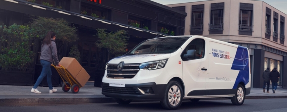 Bluekens-Truck-en-Bus-Renault-Trucks-E-Tech-Trafic-p041250 Bluekens-Truck-en-Bus-Renault-Trucks-E-Tech-Trafic-p041250