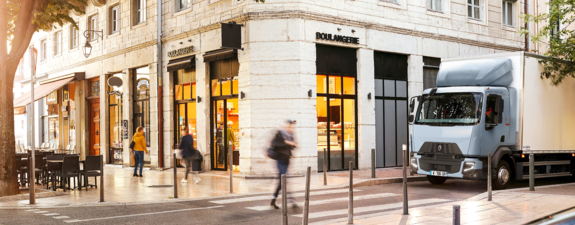 Renault-Trucks-D-hero