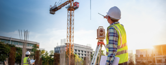 Buekens-toepassingen-014 Buekens-toepassingen-014