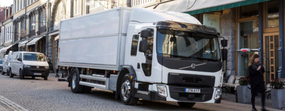 pb-low-entree-2560.jpg pb-low-entree-2560.jpg