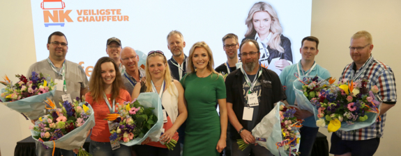 pb-finalisten-nk-veiligste-chauffeur-2560.jpg