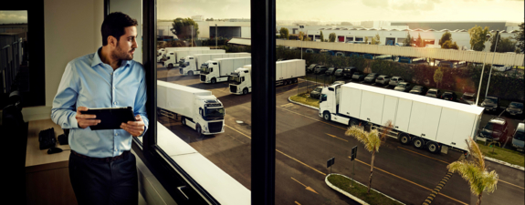 pb-volvo-connect-2560.jpg pb-volvo-connect-2560.jpg