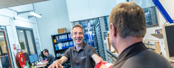 Bluekens-Bluecare-2020-038