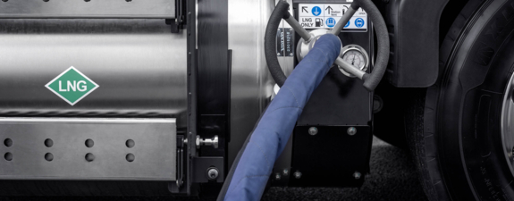 geen-maut-bleukens-paashuis-2560.jpg geen-maut-bleukens-paashuis-2560.jpg