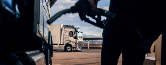 pb-i-save-2560.jpg pb-i-save-2560.jpg