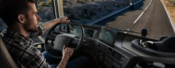 Bluekens-Volvo-FH-detail-20190516_0007 Bluekens-Volvo-FH-detail-20190516_0007