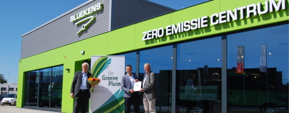 groene_pluim_banner.jpg groene_pluim_banner.jpg