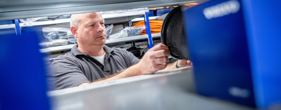 Bluekens-Bluecare-2020-183