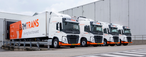 volvo-fm-farm-trans-bij-laaddock