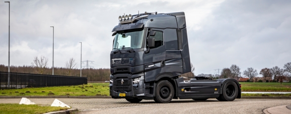 Bluekens_Renault_T_High_Demo_175A1689