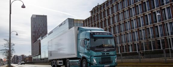 volvo-fm-electric