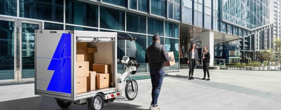 Bluekens-truck-en-bus_Renault Trucks x Kleuster e-cargo bikes_02_LR