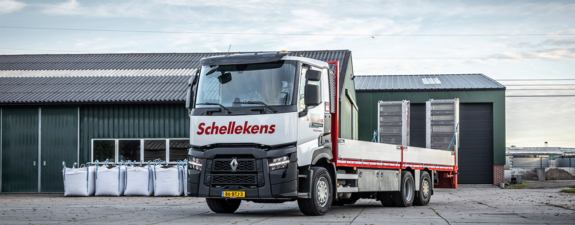 Bluekens-Truck-en-Bus-Schellekens_Dongen-002