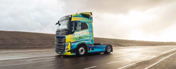 Bluekens-Trucks-en-Bus-Dealer-demo-Efficiency-3-XXL Bluekens-Trucks-en-Bus-Dealer-demo-Efficiency-3-XXL