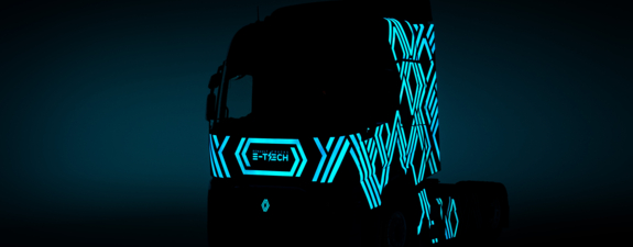 Diamond Echo 3-4 LR Diamond Echo 3-4 LR