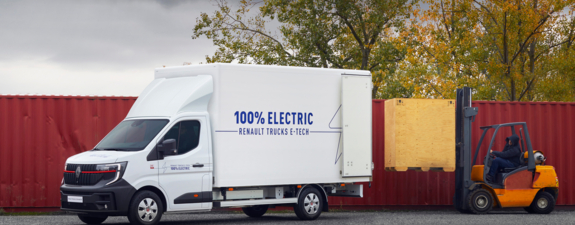 Bluekens-Renault-Master-NEW-05 Bluekens-Renault-Master-NEW-05