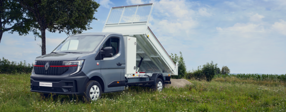 Bluekens-Renault-Master-opbouw