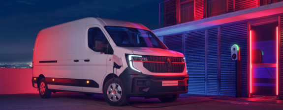 Bluekens-Renault-Master-electric-03 Bluekens-Renault-Master-electric-03