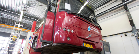 615_2015_Vestiging_Breda_036