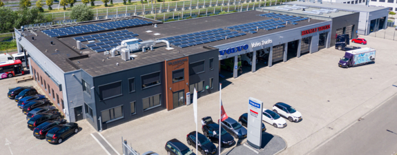 bluekens-zonnepanelen-2560