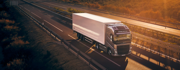 volvo-fh-i-save-t2019-0122