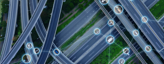 Bluekens-samen-werken-aan-vooruitgang